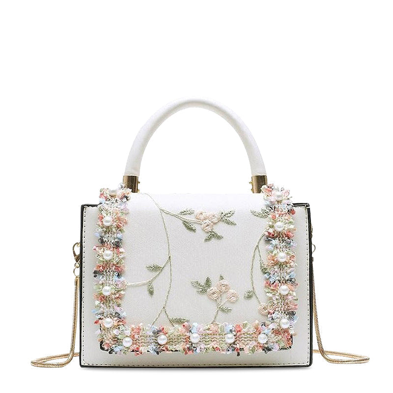 Borsa Bridget