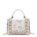 Borsa Bridget