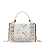 Borsa Bridget
