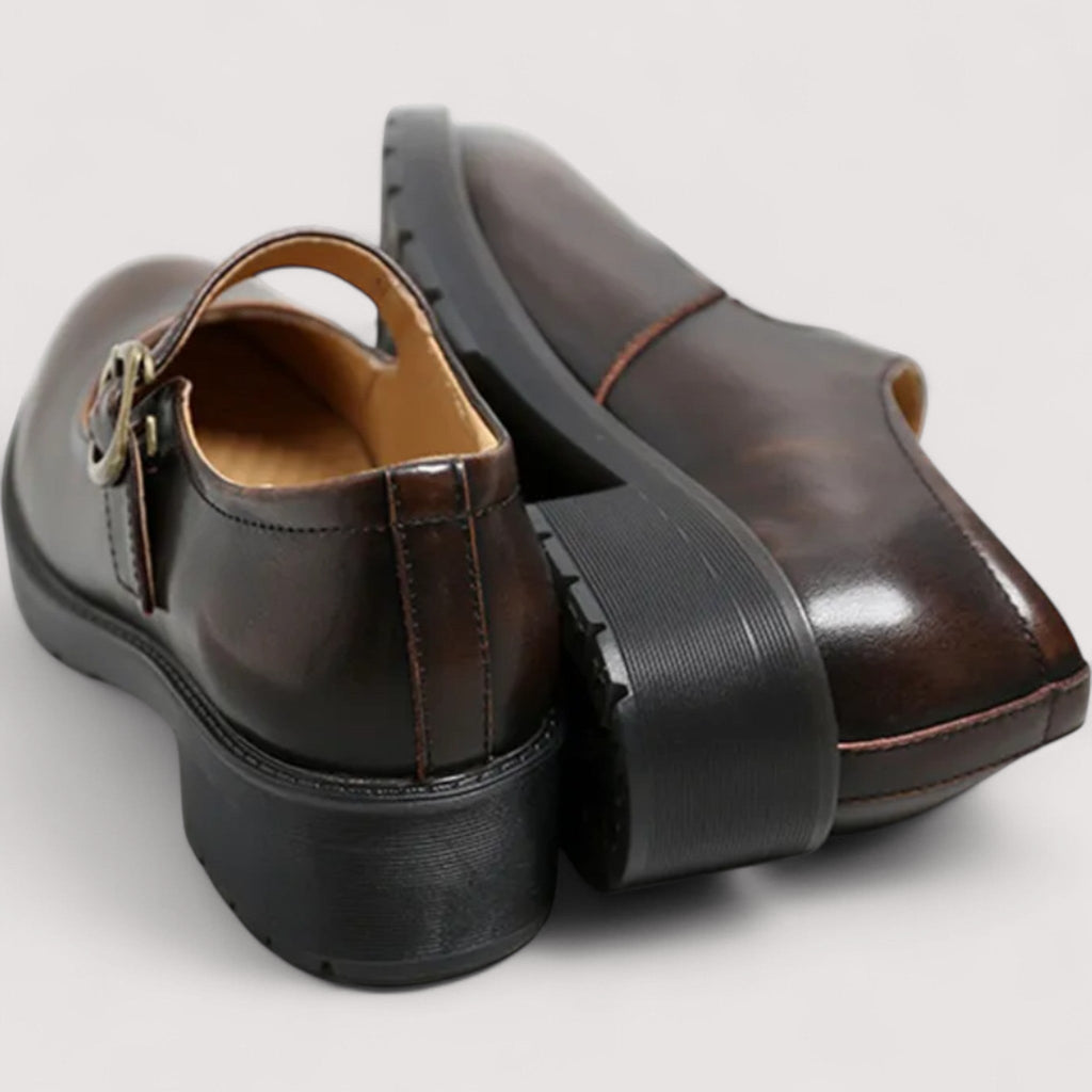 Marta | Scarpe eleganti e versatili