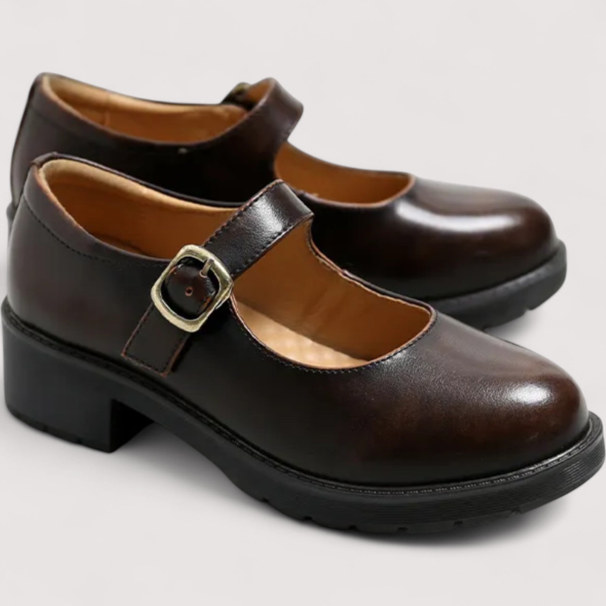 Marta | Scarpe eleganti e versatili