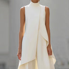Marta™ | Elegante Completo Lungo