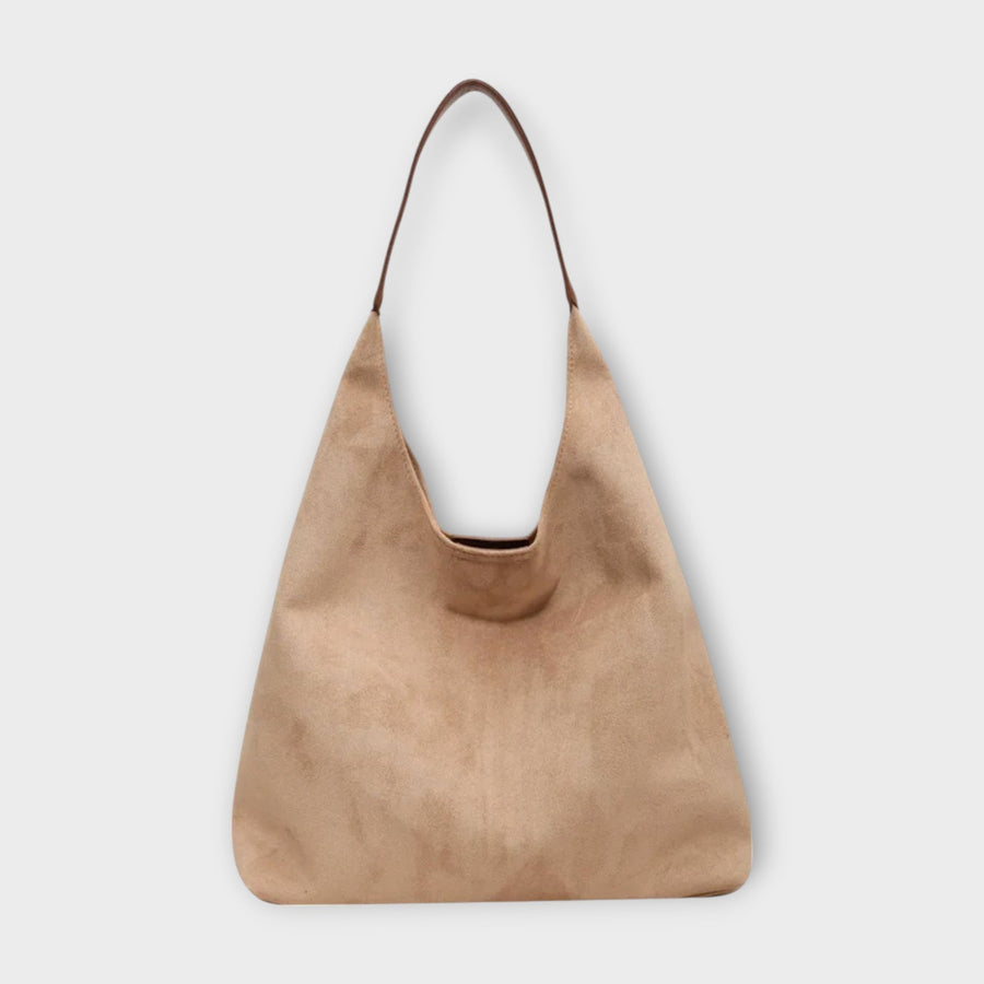 Arseline - borsa a mano da donna intramontabile ed elegante