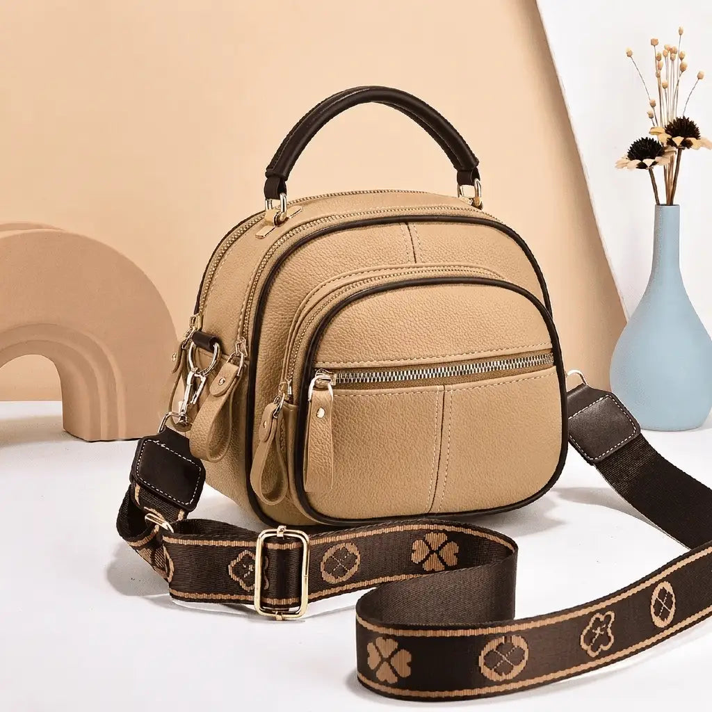Aurora beige