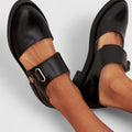Lyssavelle | Scarpe classiche ed eleganti