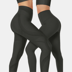 Ana- Leggings 3D
