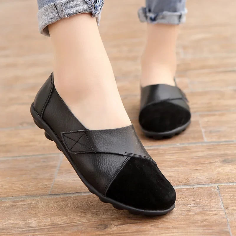 Scarpe Basse Anatomiche Traspiranti