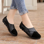 Scarpe Basse Anatomiche Traspiranti