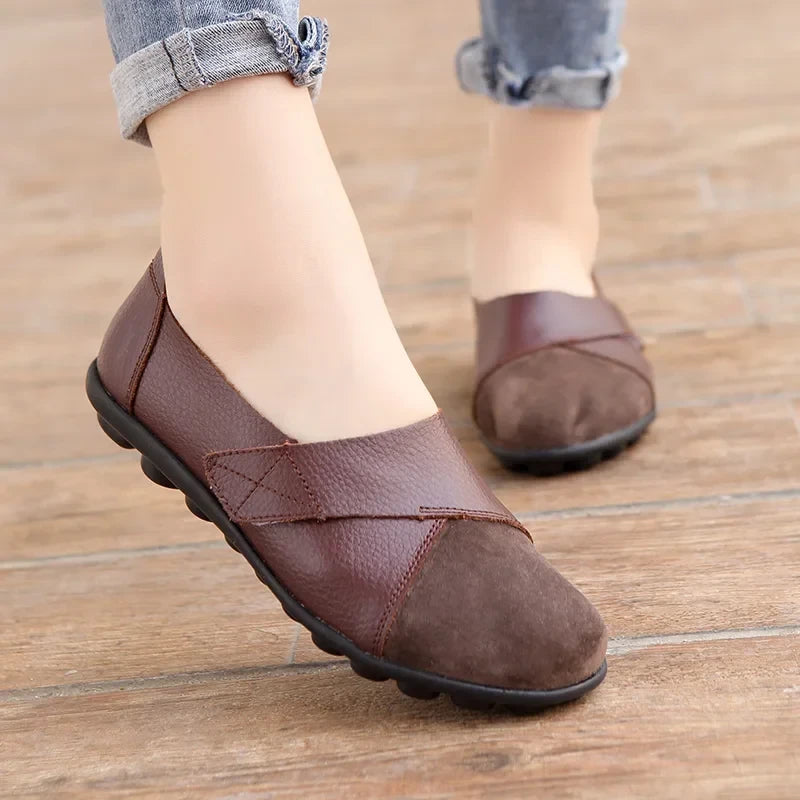 Scarpe Basse Anatomiche Traspiranti
