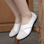 Scarpe Basse Anatomiche Traspiranti