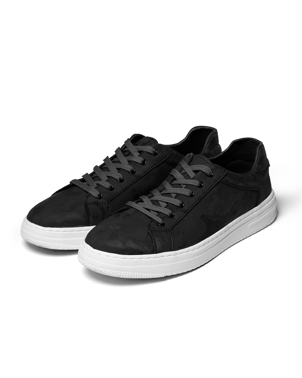 Enric | Scarpe da Ginnastica Urban Premium