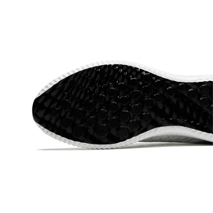 Sandro | Aumenta la tua altezza (+6CM +8CM)