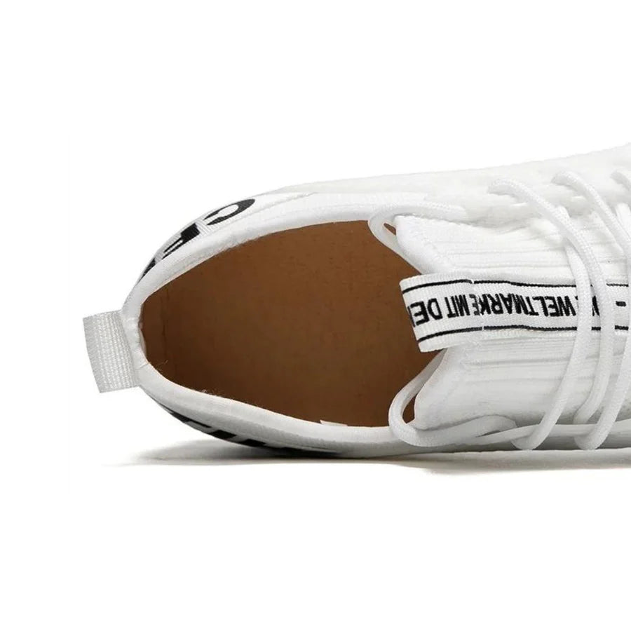 Sandro | Aumenta la tua altezza (+6CM +8CM)