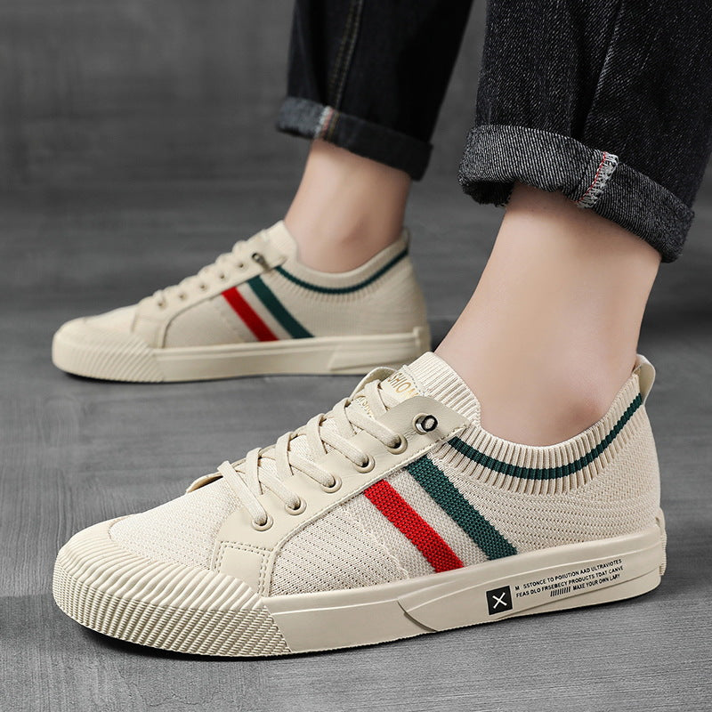 Scarpe da ginnastica Dario