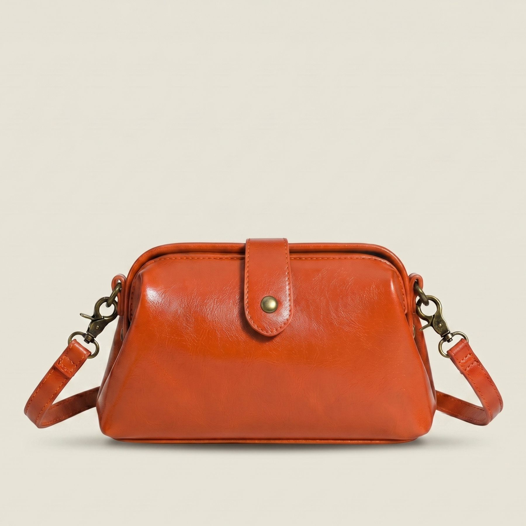 Borsa Arion Vintage 2x1 | "Offerta Segreta" Prendi la seconda in regalo