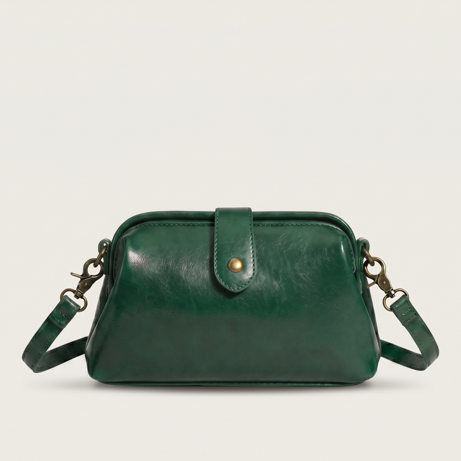 Borsa Arion Vintage 2x1 | "Offerta Segreta" Prendi la seconda in regalo