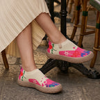 Vela - Scarpe da passeggio leggere e moderne