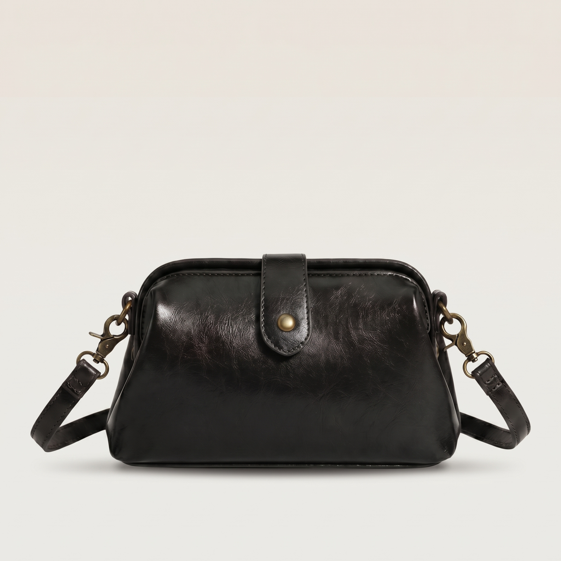 Borsa Arion Vintage 2x1 | "Offerta Segreta" Prendi la seconda in regalo