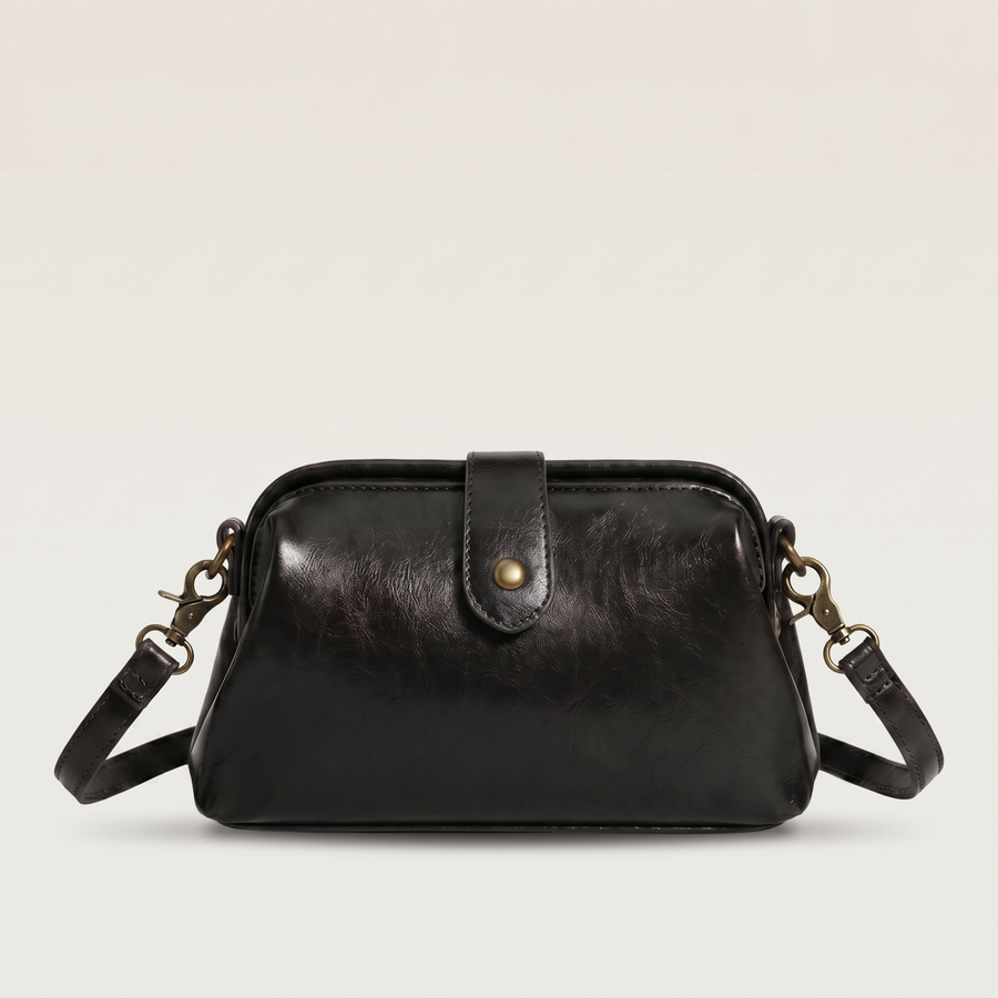 Borsa Arion Vintage 2x1 | "Offerta Segreta" Prendi la seconda in regalo