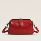 Borsa Arion Vintage 2x1 | "Offerta Segreta" Prendi la seconda in regalo