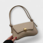 Cécile - Mini borsa a tracolla
