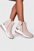 Nellie Scarpe Ortopediche