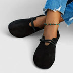 Mocassini Monique Comfort