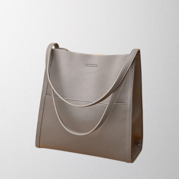 Valérie Dupré - borsa a tracolla in pelle vegana