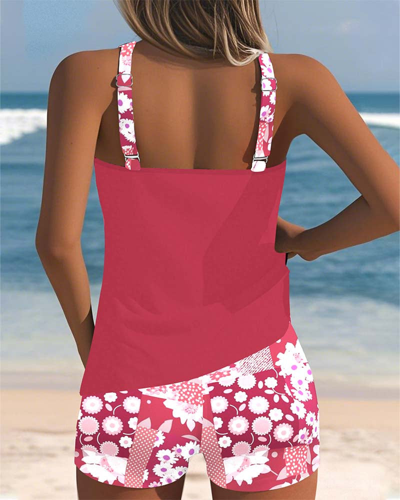 Vanessa | Completo costume da bagno all'ultimo grido