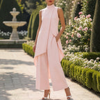 Marta™ | Elegante Completo Lungo