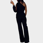 Artemis™ | Tuta Elegante