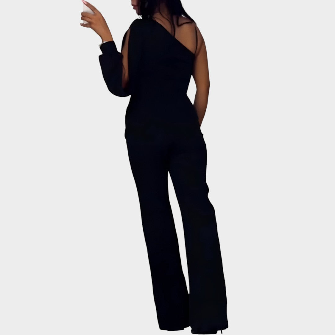 Artemis™ | Tuta Elegante