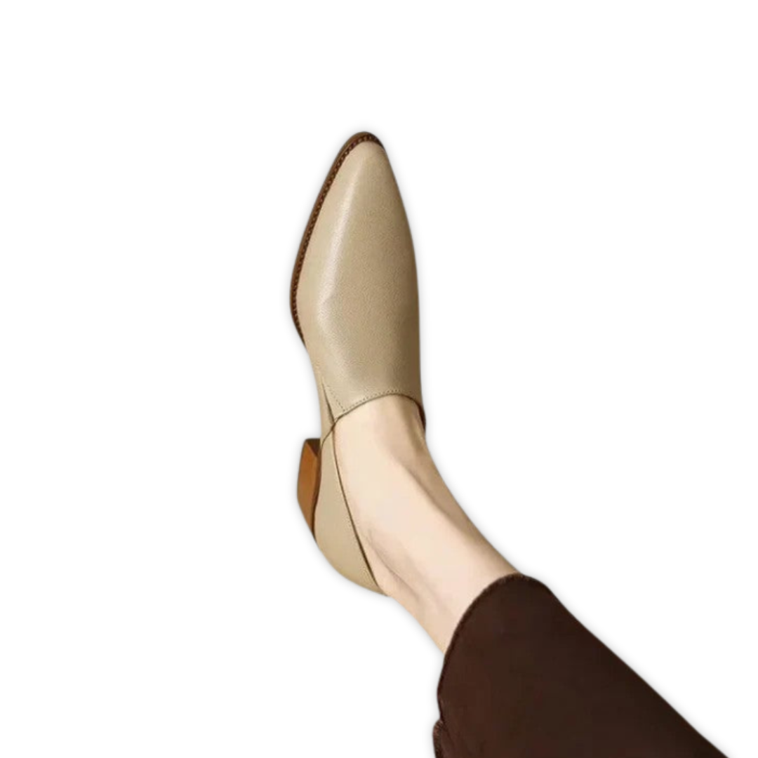 Scarpe ortopediche Kyadae