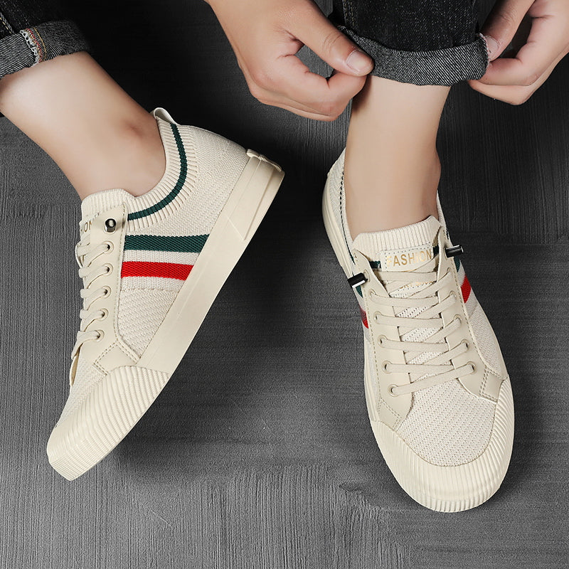 Scarpe da ginnastica Dario