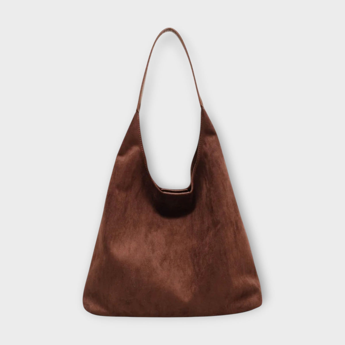 Arseline - borsa a mano da donna intramontabile ed elegante