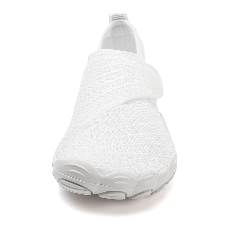 Scarpe barefoot ultraleggere — Libertà di movimento ad ogni passo