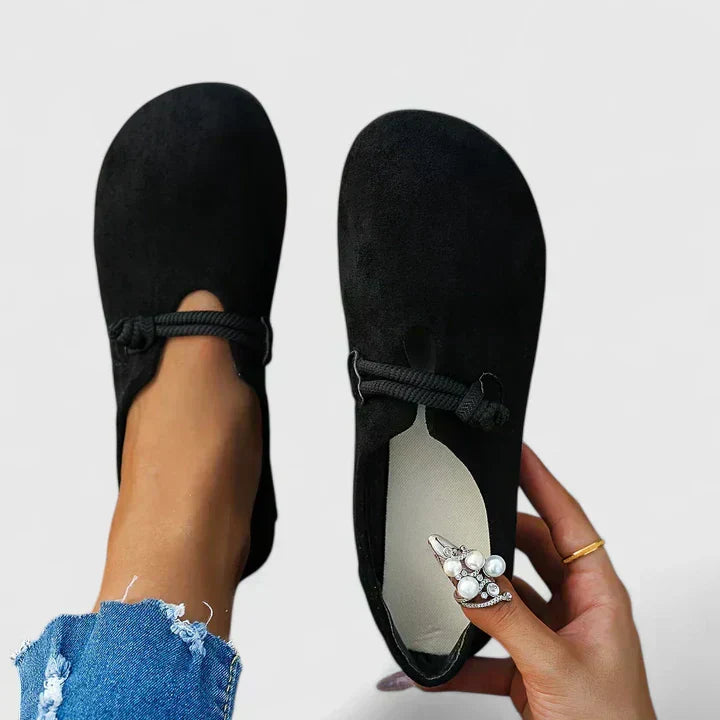 Mocassini Monique Comfort