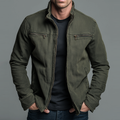Renato | Giacca Militare Vintage