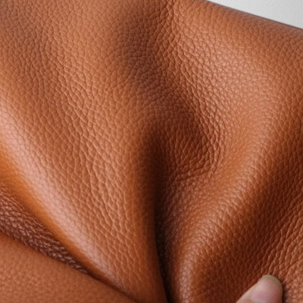 Valérie Dupré - borsa a tracolla in pelle vegana