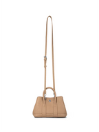 Borsa tote Léonore Paris