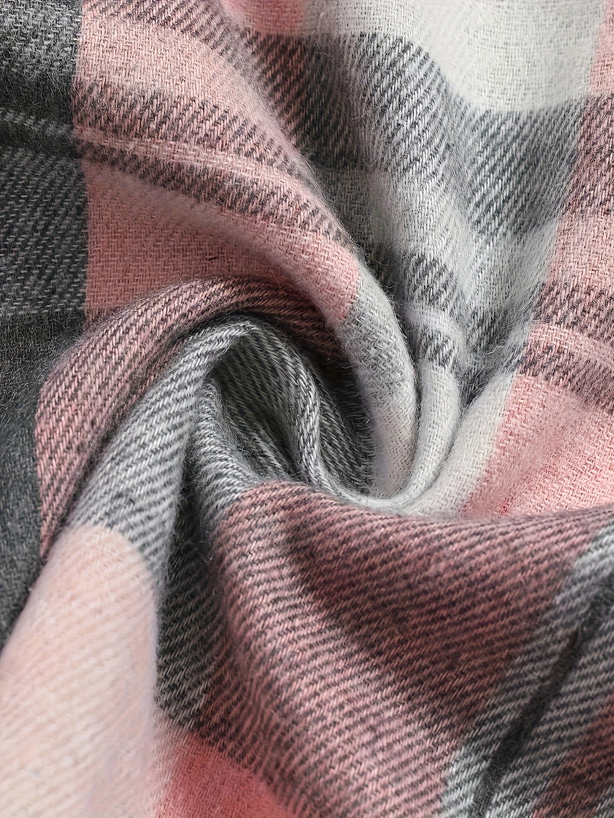 Aurora | Camicia a Maniche Lunghe da Donna