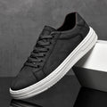 Enric | Scarpe da Ginnastica Urban Premium
