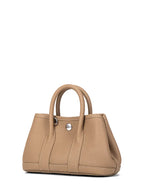 Borsa tote Léonore Paris