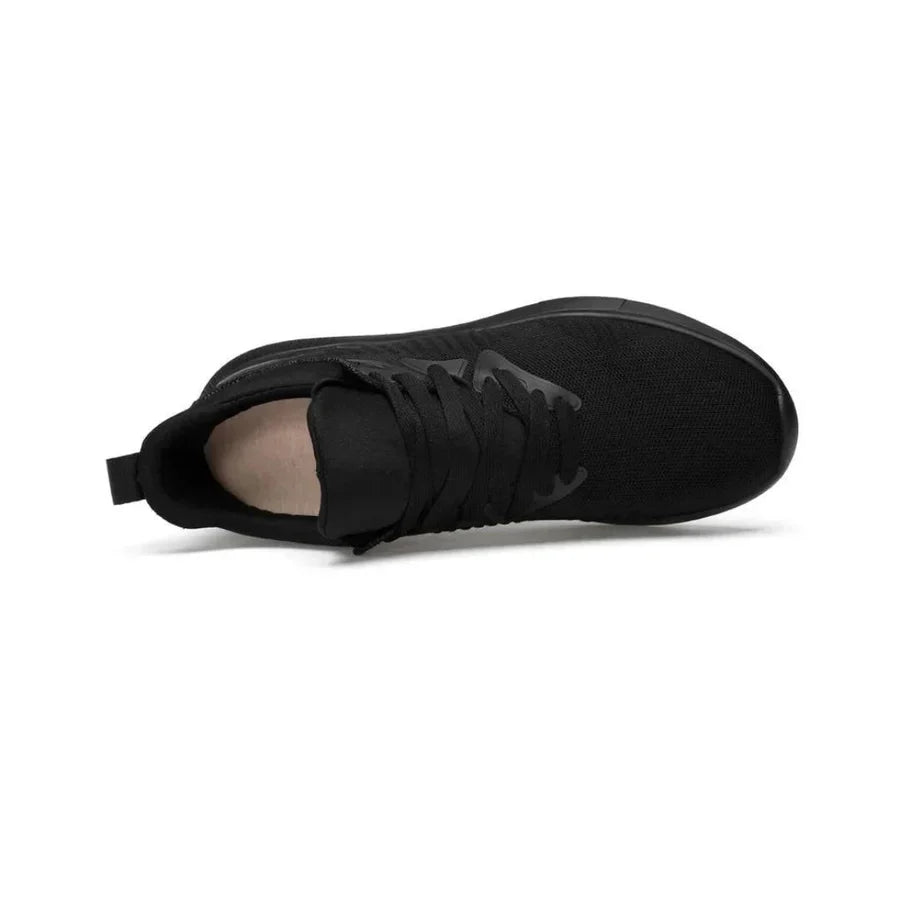 Hunter | Aumenta la tua altezza (+7CM)
