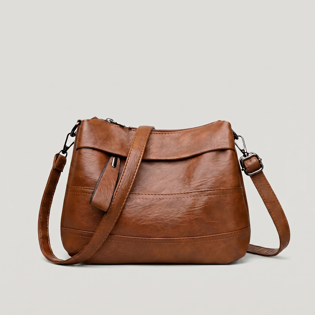 Matilde | Borsa Multistrato