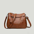 Matilde | Borsa Multistrato