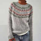 Bridget | Maglione di Isla Vintage