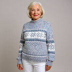 Caroline | Maglione di Isla Vintage