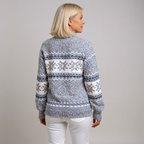 Caroline | Maglione di Isla Vintage