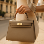 Corazón di Parigi - borsa a mano